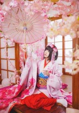 免费人成黄页网站在线一区二区-未删减版欧美在线观看