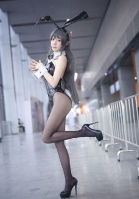 日韩av成人免费看-国产不卡在线观看