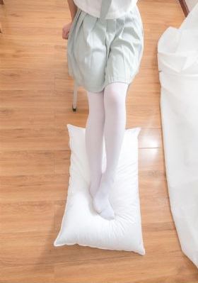 亚洲第一页国产-全集嘟嘟动漫网