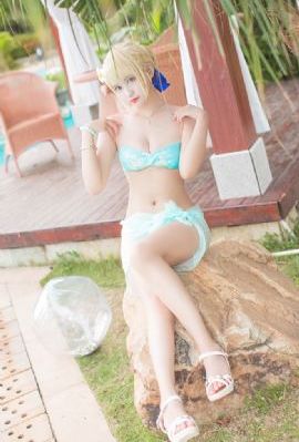 国产亚洲综合区成人国产-高清无删减电影在线看