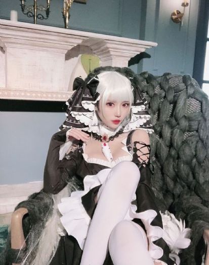 三级慰安女妇威狂放播-神马电影视频在线播放