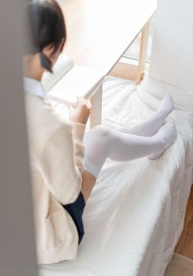 夜夜春夜夜弄-迅雷下载电影未删减版