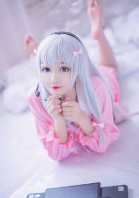 人人看人人舔-手机视频国语配音超清