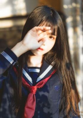 激情综合婷婷色五月蜜桃-独播免费电视剧