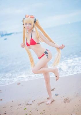 国产十八禁裸身网站-短视频国语版中文版