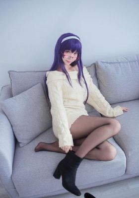 91福利影视-腾讯视频完整无删减版