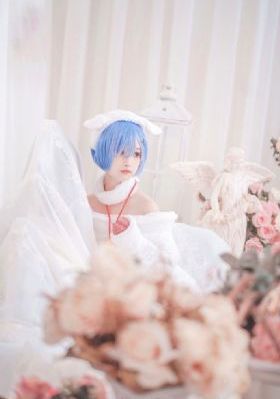 亚洲毛片精品在线观看-高清蓝光日韩电影在线