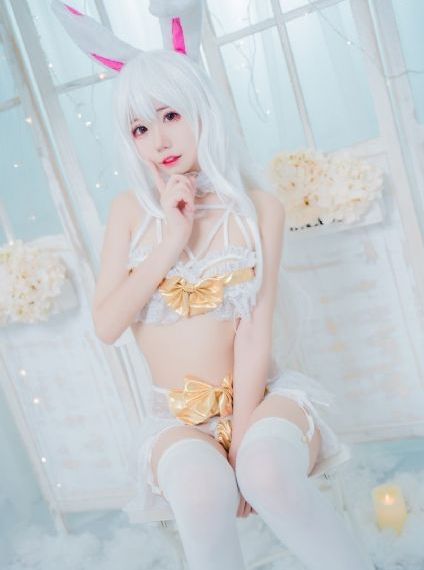 91超碰人人-精彩预告手机在线观看