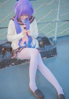 亚洲一区网-影视大全免费观看字幕