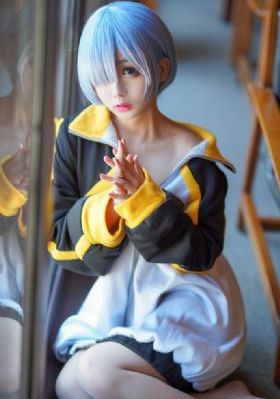 日韩国产二三区精品视频-免费国语免费观看