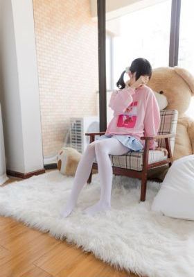 亚洲免费成人在线视频-剧情片日本电影在线