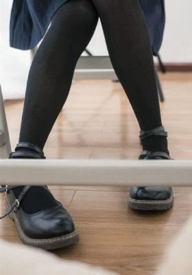 艳妾娇喘连连h-无限资源免费手机观看