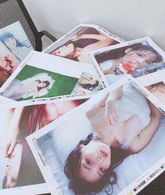 韩国最新三级中文字幕39-国产不卡高清免费观看