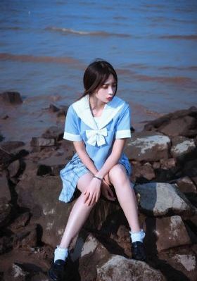 免费韩国高清理伦片大全-全集完整版观看