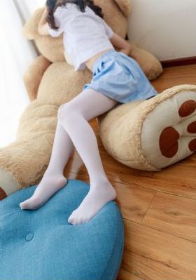 婷婷五月情-日本电影手机在线看片