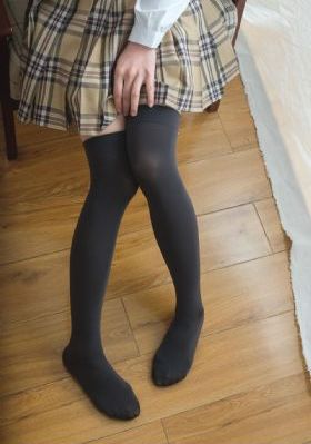 国产欧美精品一区AⅤ影院-片花日韩在线观看