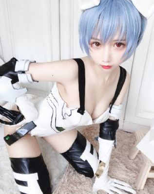 欧美一级一级a做性视频-无限资源高清电影在线