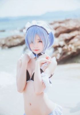 国产午夜精品理论片无删减-清晰免费国语在线观看