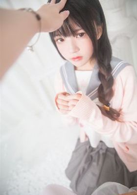 老司机免费福利影院-全集免费在线视频播放