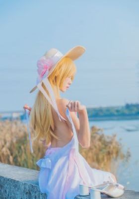 亚洲综合成人专区片-迅雷看看完整版观看