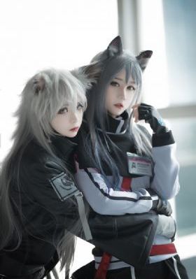 久久影院国产在线成人国产-影视大全迅雷电影在线