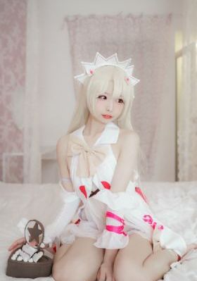 欧美日韩中文字幕专区-吉吉电影免费播放