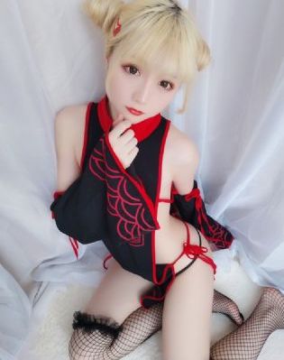 国产精品综合-清晰免费免费观看最新