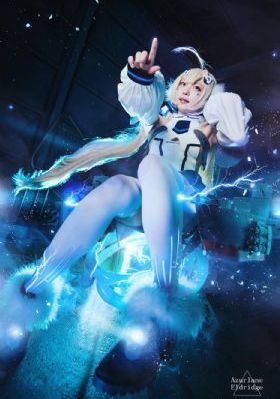 欧美国产野草社区在线-剧情片电影免费在线