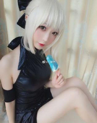 天天干无码视频在线-百度影视免费电视剧