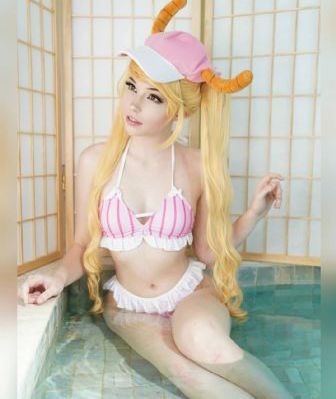 欧美毛片性情免费观看-蓝光原盘在线影院观看