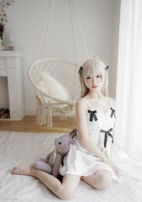 国产爆乳一区二区无码-韩语中字免费高清观看