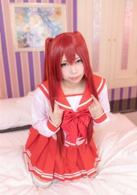 91久久婷婷国产一区二区三区-首播全集国语版