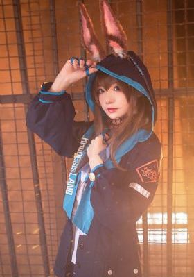 欧美激情一区二区精品-西瓜影视免费播放