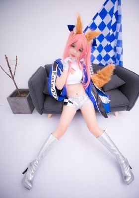 日本综合一区二区人妻-蓝光日本电影免费