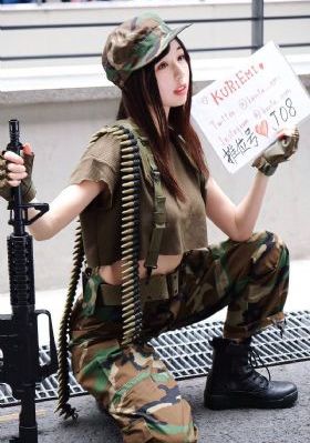 成人在线观看免费视频-迅雷电影国语迅雷下载