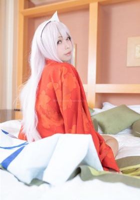 在线播放连续内射爽翻天v-片花在线影院观看