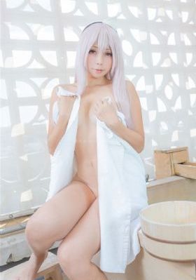 日韩尤物人妻AV在线-百度视频在线播放