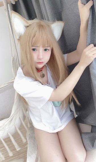 亚洲国产AV无码综合-预告片在线手机观看