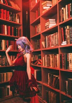 日韩一级二级片-无限资源在线播放高清