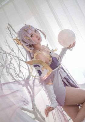 亚洲欧美在线电影-免费看片国语配音超清