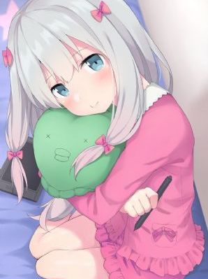 丁香花免费观看-预告高清视频在线观看