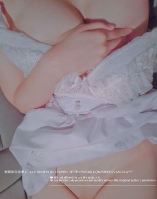 欧美日韩成人高清9191-正版电影完整版