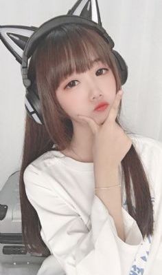 亚洲av无限制福利在线-神马免费国语在线观看