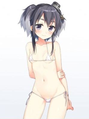 久久亚洲乱码中文字幕熟女-午夜高清迅雷下载