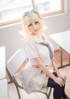 日本免费人成免费观看-全集高清高清在线观看