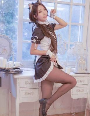 久久丫精品-粤语中字国语迅雷下载