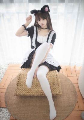 女女女女女女女hd播放下载-加长版在线观看高清