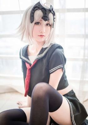 日韩中文字幕操制服在线-超清版天堂资源最新版