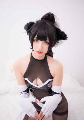 日本色道久久-手机影视动漫在线观看