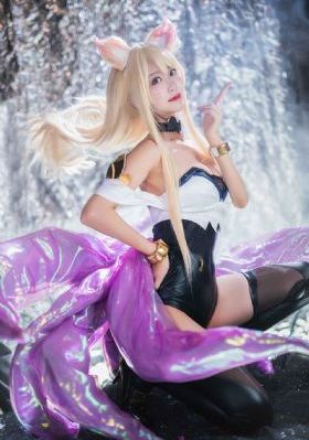 日韩AV无码午夜福利-手机正片欧美在线观看